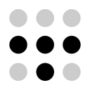 Tailscale